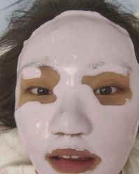 -蕾特恩专业祛痘国际连锁