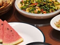 -乡里八闽·福州乡土菜(高宅店)