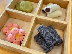 -知味观(古荡店)