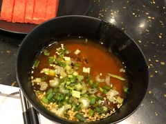 -老十七火锅(虹梅路店)