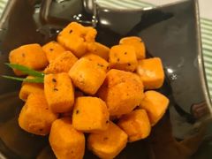 -桂满陇-锦绣江南(万象城店)