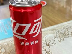 -开元春海鲜烧烤(四流南路总店)