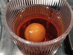 -将太无二·蓝鳍放题·北美寿司(领展购物广场中关村店)