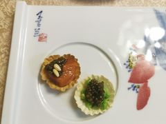 -玉芝兰(长发街店)