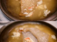 -福1015(愚园路店)