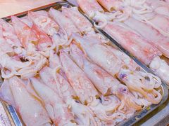 -三亚新鸿港水果一级批发市场