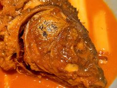 -阿五黄河大鲤鱼(纬三路店)