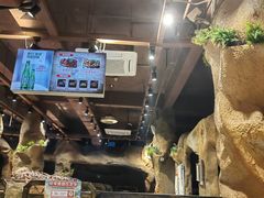 -愿者上钩(龙华华润万家店)
