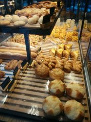 -红钻石(明日星城店)
