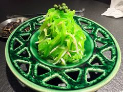 -锦荟JINHUI·浙江小馆(上海荟聚店)