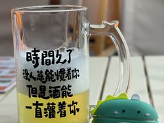 -光音瓦特俱乐部(高新店)