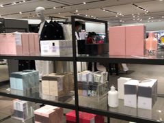 -ZARA(世贸天阶店)