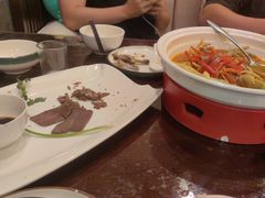 -潇湘·永州会馆(百子湾店)