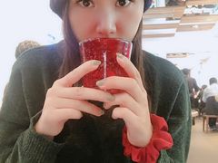 -106餐厅(山水文园店)