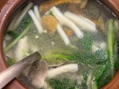 -新名仕(仙霞路店)