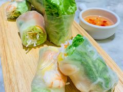-PHO爺·越南料理(亦庄大族广场店)