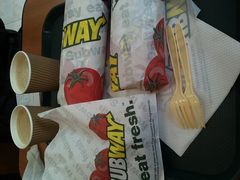 IMG344-赛百味SUBWAY(永业店)