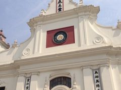 iphone_upload_pic-董家渡天主堂