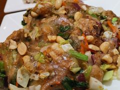 -海坛特色小吃·只做平潭特色菜(平潭店)