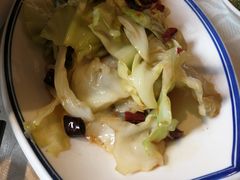 -川味堂·四川豆花(八卦岭店)
