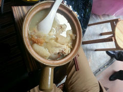 android_upload_pic-翅客(紫金大街店)