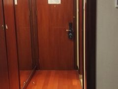 -汕尾巴黎半岛酒店