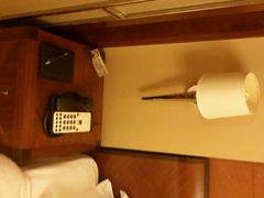 android_upload_pic-上海红塔豪华精选酒店