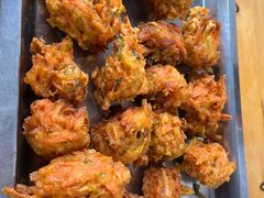 -清真-戏楼王记牛肉面