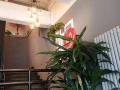 -小湘旺臭鳜鱼(百子湾店)