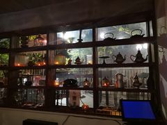 -Ginger(兴国路店)