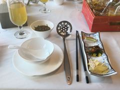 -红门金汤·港式火锅(英皇集团中心店)