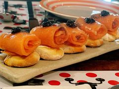 -TOMATITO(无限极荟店)