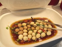 -食尚名肴自助涮烤