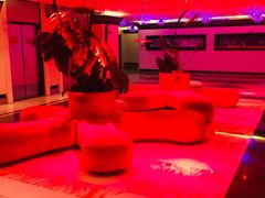 -东方之珠KTV娱乐超市(河北店)