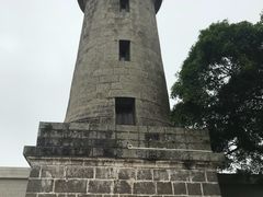 -硇洲岛旅游区