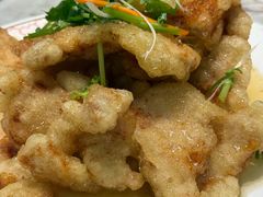 -郭记家常菜下水馆