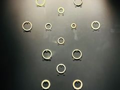 -金沙遗址博物馆