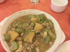 -深运潮州粥(东门店)