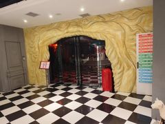 -H次元沉浸剧情密室(街道口店)