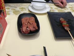 -聚味瞿记·龙虾堂(梅溪湖店)