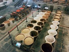 -镇江中国醋文化博物馆