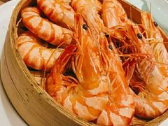 -渔家灯火(明湖店)