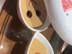 -宝泉铜锅·涮羊肉(解放东路店)