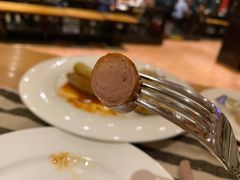 -兰特伯爵西餐厅·啤酒屋(方庄店)