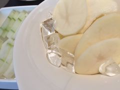 -海底捞火锅(万象城店)