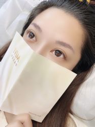 -MIVI半永久纹眉纹绣