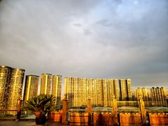 -火舞泰·泰式海鲜火锅餐厅(世纪城店)