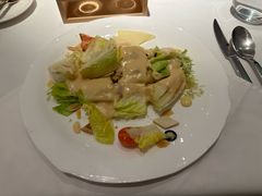 -王品牛排(杭州大厦店)