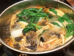 -禧瑞都大饭店(吊桥路店)
