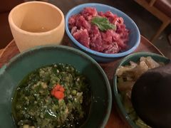 -吃饭皇帝大(合生汇店)